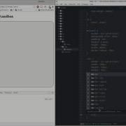502 ClassName And ClassList
