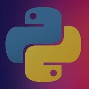 4 Python Comparison Operators