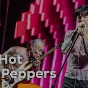 Red Hot Chili Peppers Eddie Under The Bridge Live At Pinkpop 2023