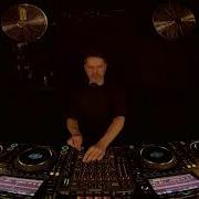 LOONE LIVE X JANEIN INVITES W ANSWER CODE REQUEST