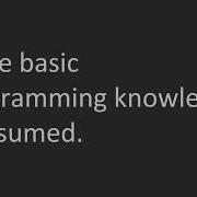 Learning Java 9 Object Oriented Programming The Course Overview Packtpub Com