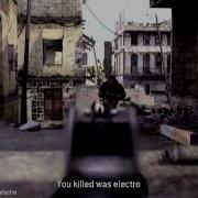 DAMMMO Mini Movie