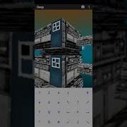 Deep 3D Submarine Odyssey Android Emulator