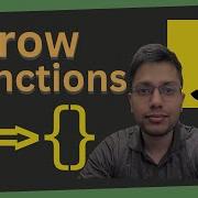 Mastering The Arrow Functions Syntax Lexical This Callbacks IIFE JavaScript Basics