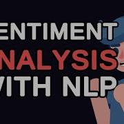 Sentiment Analysis With NLP A Comprehensive Guide In Java