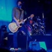 Chevelle Letter From A Theif LIVE The House Of Blues
