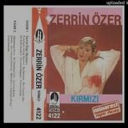 Zerrin Özer Bu Sehirde
