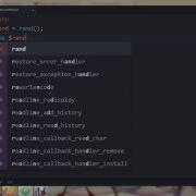 How To Generate A Random No In Php