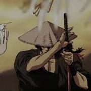 Teksidr Pull Up Slowed Reverb
