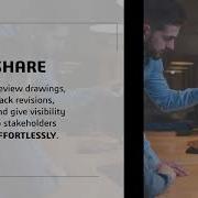 Introduction To 3DEXPERIENCE DraftSight