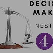 Delphi Decision Making Lesson 4 Nested IF