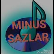 Hajy Yazmammedow Arzygul Minus