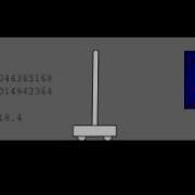 Balancing With Dynamic Programming 4