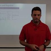 Introduction To UVM Debug Of Verisium Debug