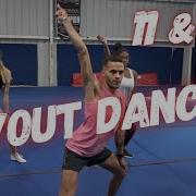 Cheer Extreme Tryouts Dance 11 Up 2022