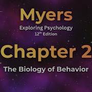 Chapter 2 The Biology Of Mind