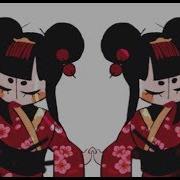 Posin Animation Meme