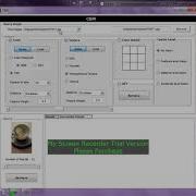 Content Based Image Retrieval MATLAB Code