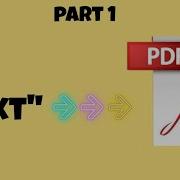 1 Create PDF Files Using Python Convert Text To Pdf Files With Fpdf Library