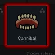 Rimworld S Ideologies In A Nutshell