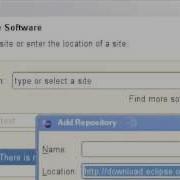 Essential EGL Batch Install Remote Systems Explorer