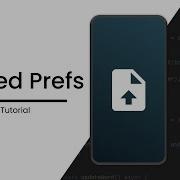 How To Save And Load Data In Flutter Using SharedPreferences
