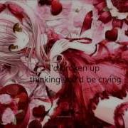 I Want U Back Nightcore Lyrics