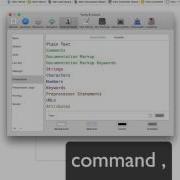 Ep 1 Xcode Introduction Storyboard ViewController Outlets