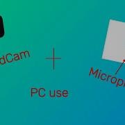 Tutorial On How To Use Your Phone As A Microphone On PC In 2025 Tutorial Pc