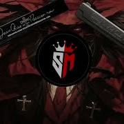 Rammstein Sonne Ultra Slowed Reverb Best Part