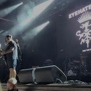 EYEHATEGOD Sister Fucker Pt 1 LIVE Psycho Las Vegas 2021