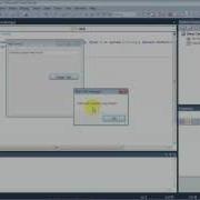 VB NET Urdu Tutorial 3 Displaying Text Box Value In Visual Basic