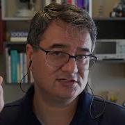 Discrete Structures Modular Arithmetic Simple Ciphers