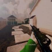 XHeaven IMaGiNe CoD4 OCE