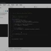 2 Implement Curry With Placeholder Support Bigfrontend JavaScript