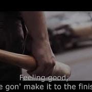 Sweet Victory W Lyrics Tripp Lee