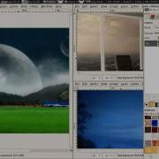 Awesome 101 Screencast Part 1