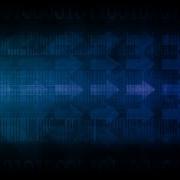 Reverse Engineering 3 X64dbg Graphical Static Analysis Course Overview