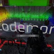 Doom SnapMap Summoner Tournament
