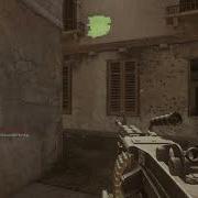 Call Of Duty Modern Warfare Remastered Flashbang Kill