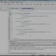 Flex Code Generator Part 4b Example2