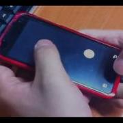 Keypressed Android With Processing