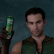 The Deep X Liquid Death The Dangers Of Sugar