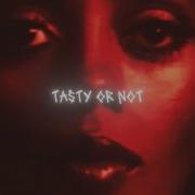 Diana Ross Upside Down Tasty Or Not Remix