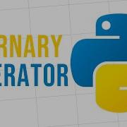 Ternary Statements In Python