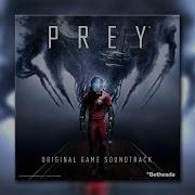 Prey Speaker Theme Extended Mick Gordon