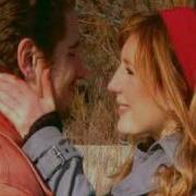Virtuality Trailer