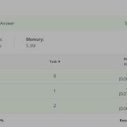 Codechef Leaked Solution Working Code String Game Codechef Solution Codechef Long Challenge