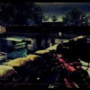 COD PRODIGYX I Mini Edit MY BIRTHDAY D