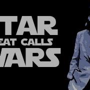 Beat Calls Star Wars Video Editing HD